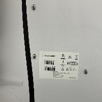 Agilent 4200 MP-AES image 2